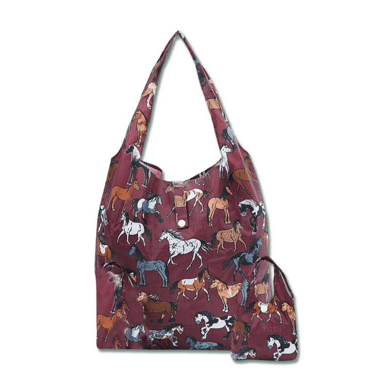 Bag Waldhausen