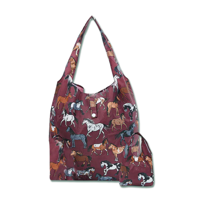 Hovedbilde Bag Waldhausen