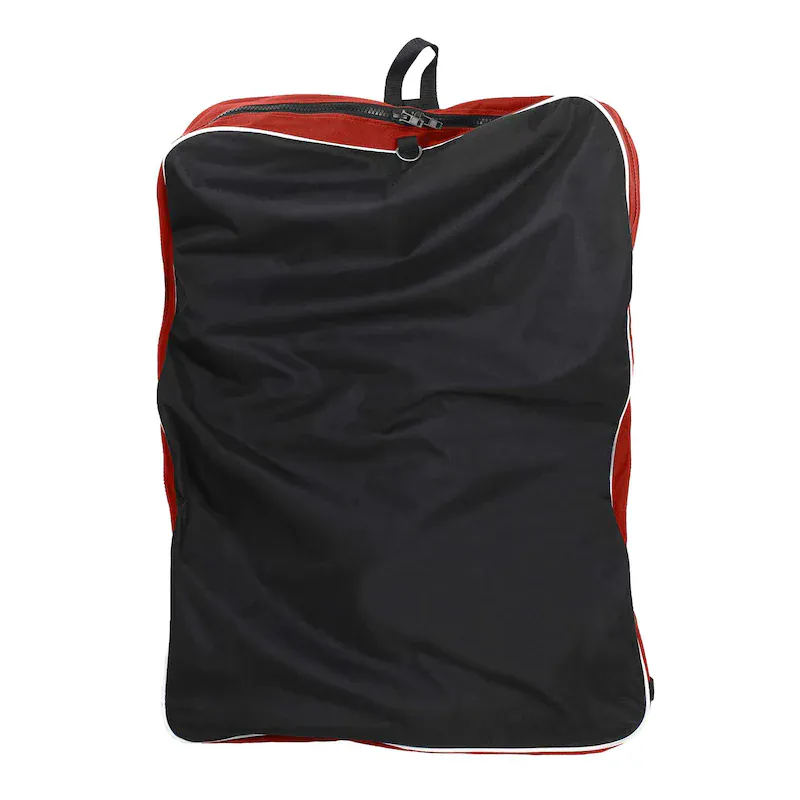 Selebag 