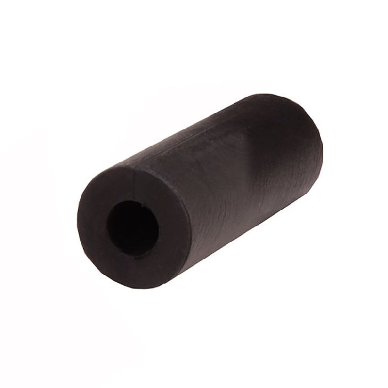 Hevari Sidebar tube 14cm