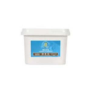 Hovedbilde Biofarmab Selo E