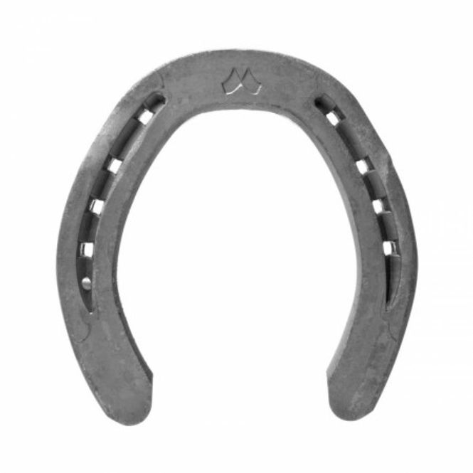 Hovedbilde Mustad Libero ridesko 