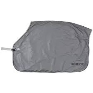 Hovedbilde Lendedekken GlowGuard 