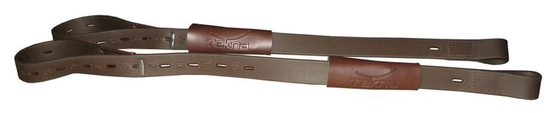 Stigbøylereimer 80cm