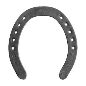 Hovedbilde Kerckhaert Legend 18x6