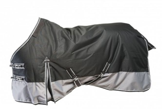 Hovedbilde Rainbuster Thermo 300g 