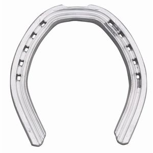 Hovedbilde KW alu fals 