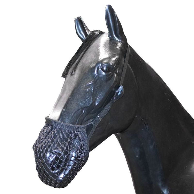 Pullernett Star Tack