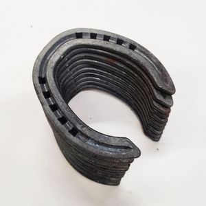 Hovedbilde Mustad 18x6 bak