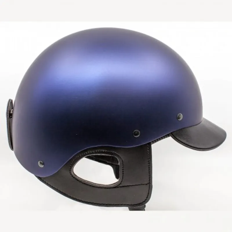 Hjelm Finntack Pro 