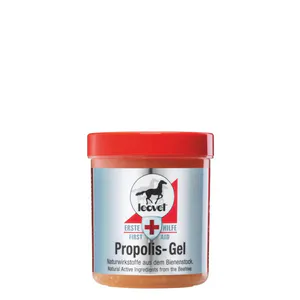 Hovedbilde Leovet First Aid Propolis Gel 350ml