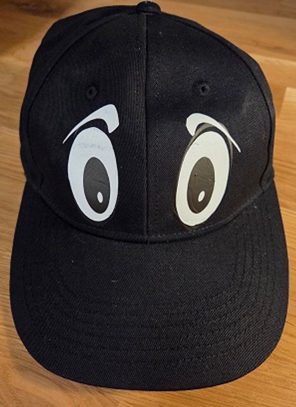 Caps 