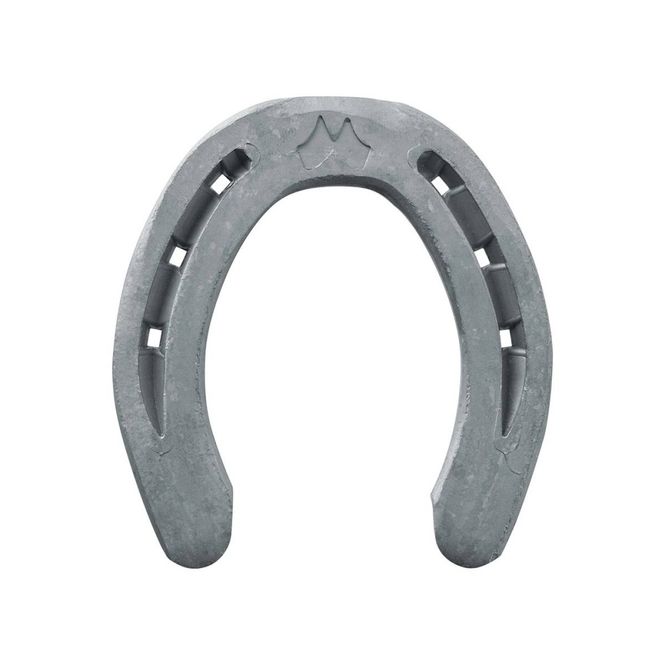 Hovedbilde Mustad Libero bak vinter sidekapper