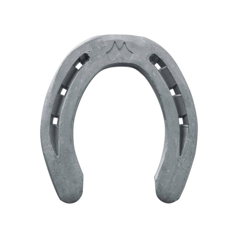 Mustad Libero bak vinter sidekapper