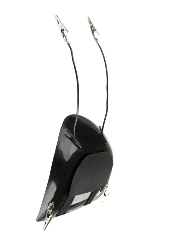 Murphyblender syntetisk  