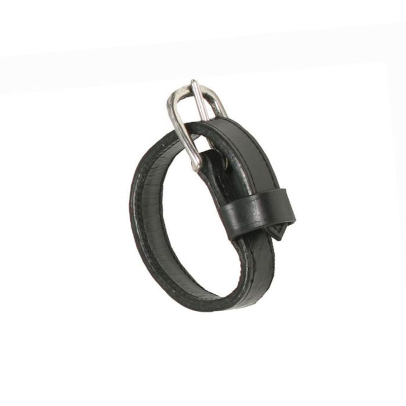 GP-Tack Oppholdsstropp 