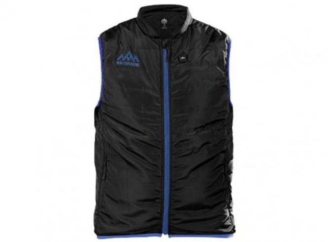 Hovedbilde HeatX Heated Everyday Vest