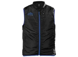 Hovedbilde HeatX Heated Everyday Vest