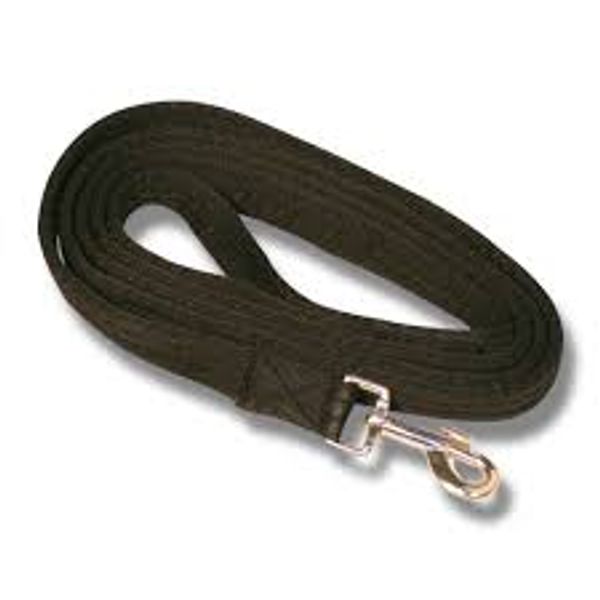 Leietau Cushionweb Hansbo Sport 2m