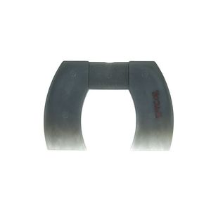 Hovedbilde Mustad &aring;pen kiles&aring;le