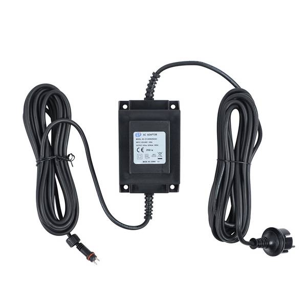 Varmebalje rektangul&aelig;r 60l Willab