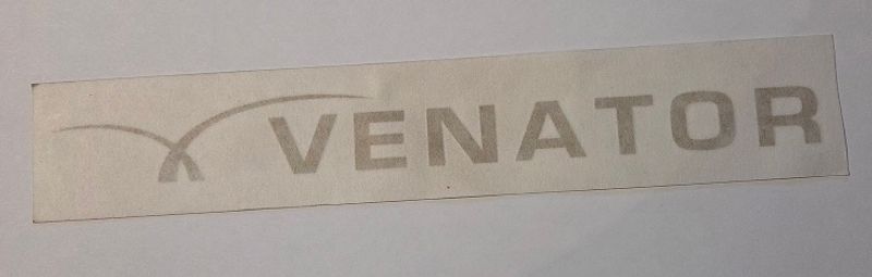 Dekaler Venator