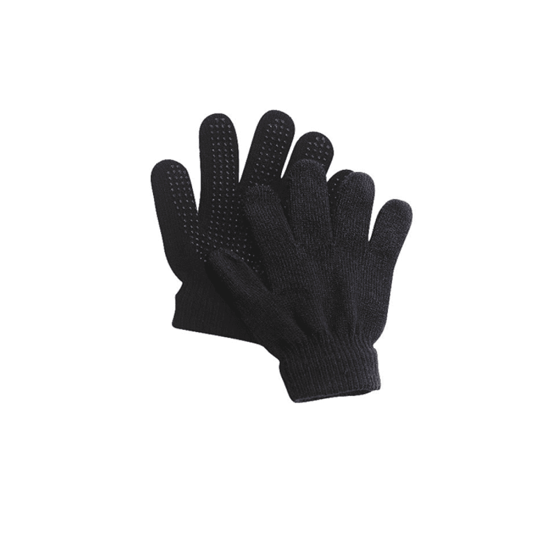 Vanter one-size