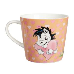 Hovedbilde Mulle Valentines Day 2026