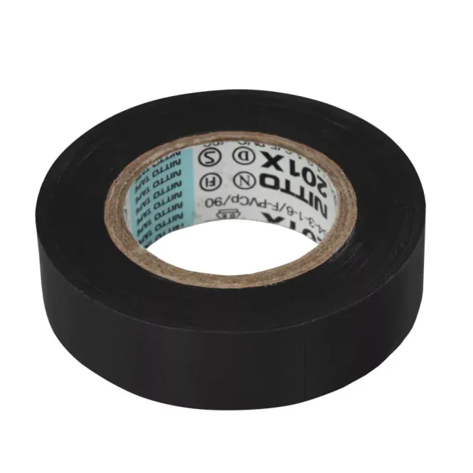 Hovedbilde Teip 10mx15mm 