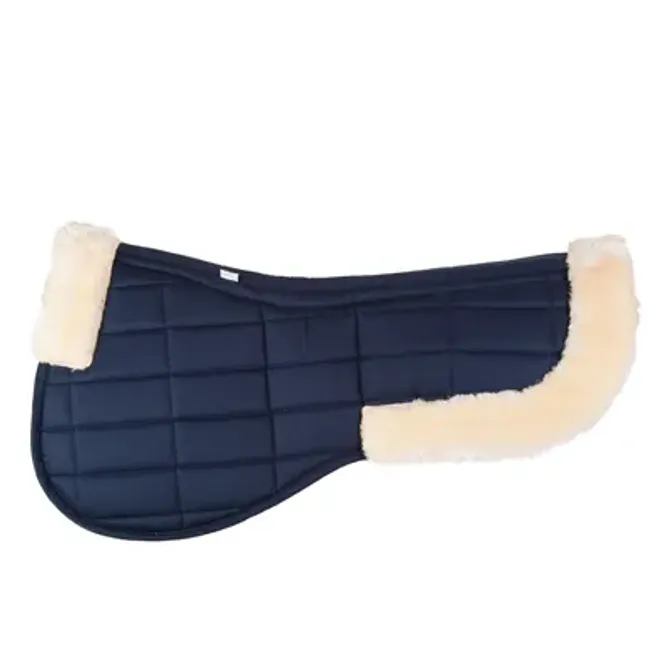 Hovedbilde Pad Heimer Pro Sensitiv