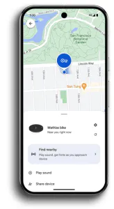 Hovedbilde Aqiila Tagbird