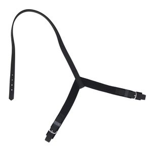 Hovedbilde Bittl&oslash;fter, elastisk