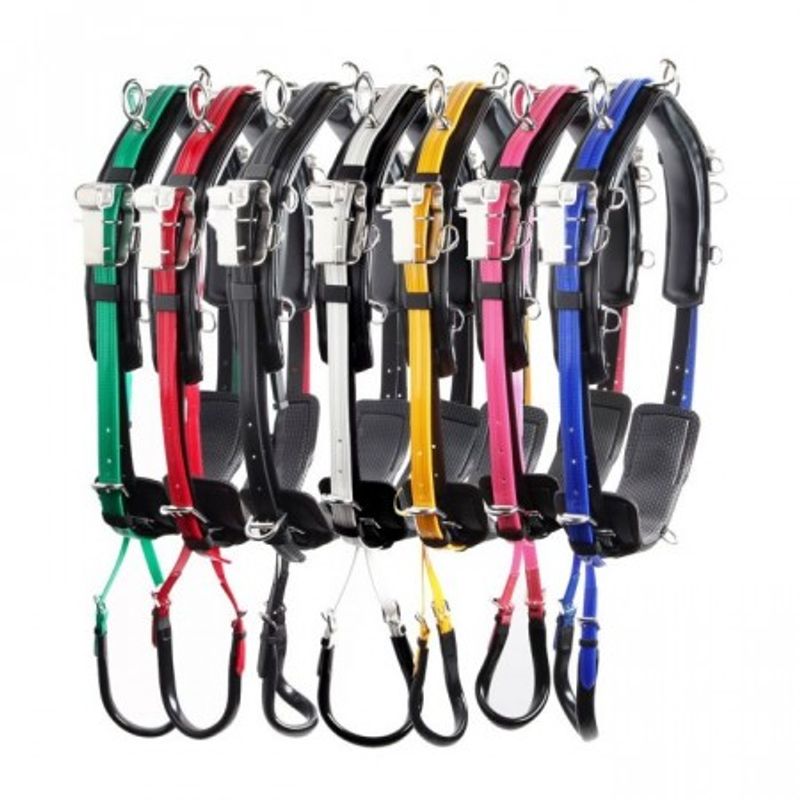 Star Tack QH syntetisk kit BESTILLINGSVARE