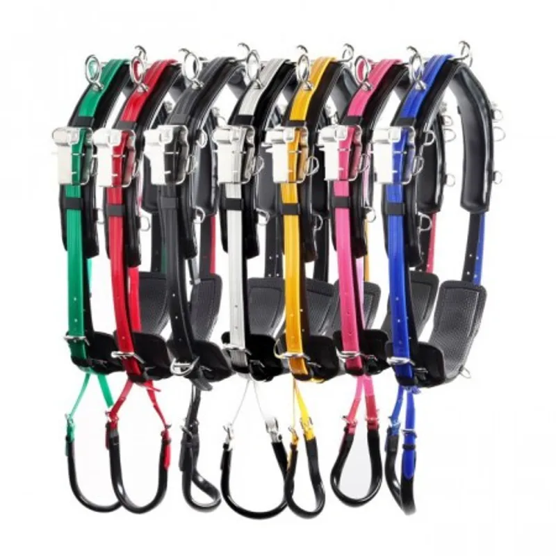 Star Tack QH syntetisk kit BESTILLINGSVARE