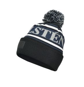 Hovedbilde Lue med dusk, Wahlsten