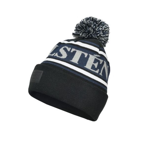 Lue med dusk, Wahlsten