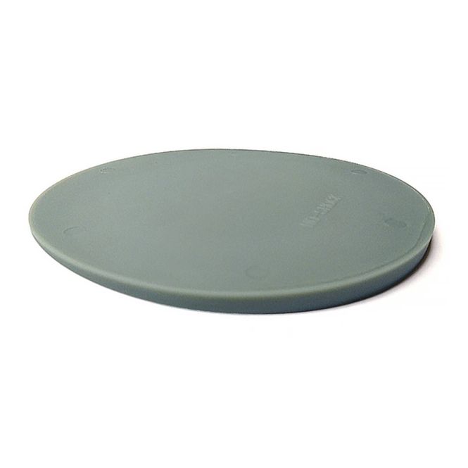 Hovedbilde No-Shock kilesåle, Mustad