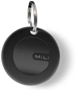 Hovedbilde Aqiila Tagbird