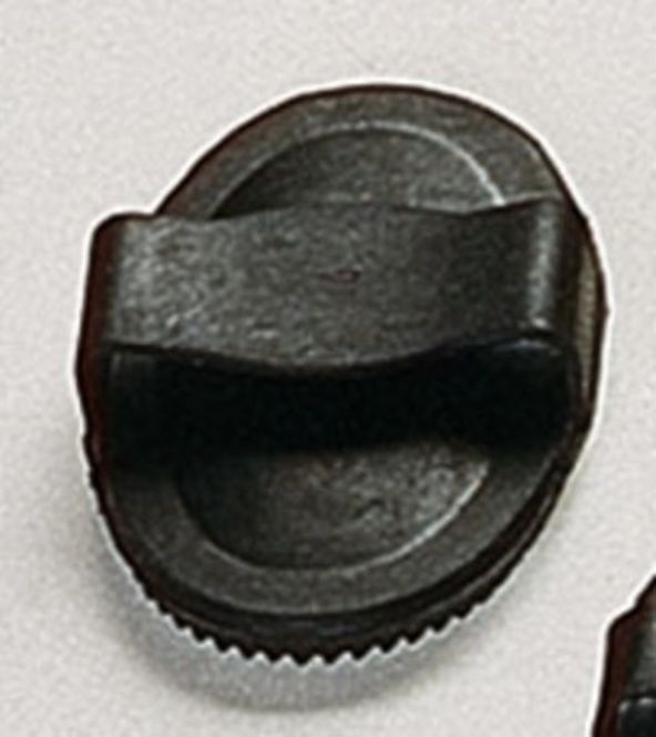 Hovedbilde Gummiskrape stor