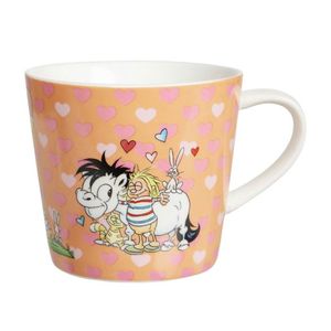 Hovedbilde Mulle Valentines Day 2026