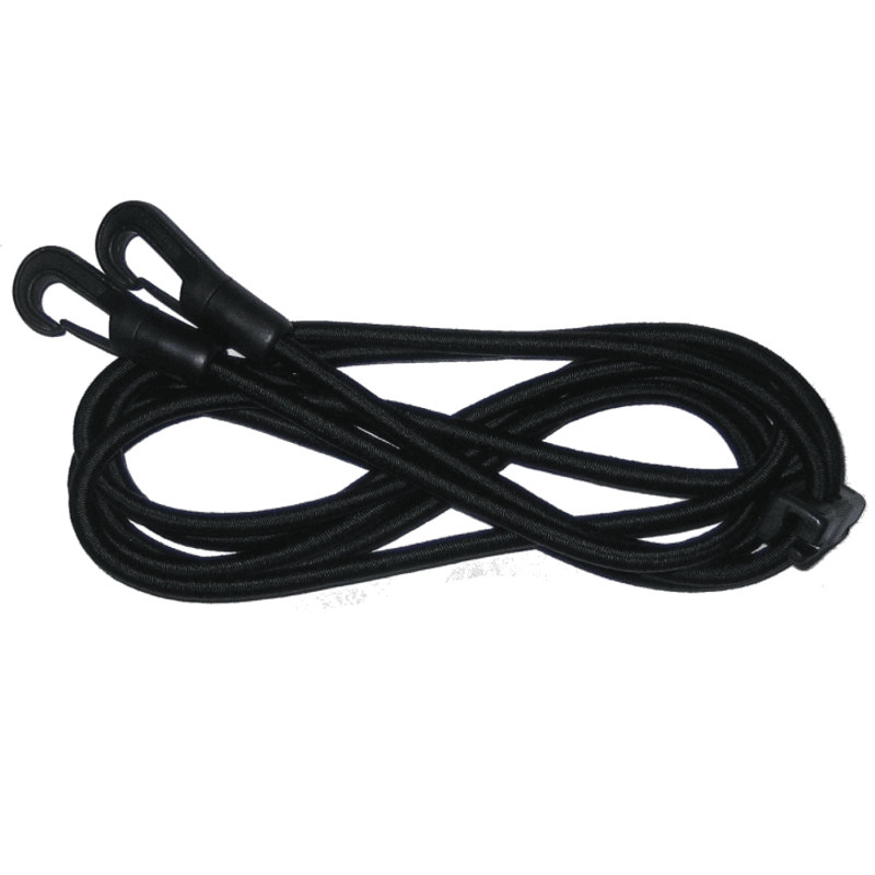 Elastisk Chambon Equitare 