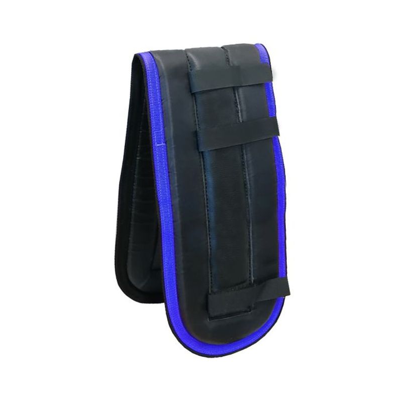 Star Tack seleunderlag