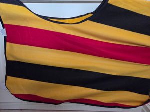 Hovedbilde Skrittedekken 