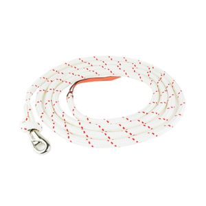 Hovedbilde Treningstau