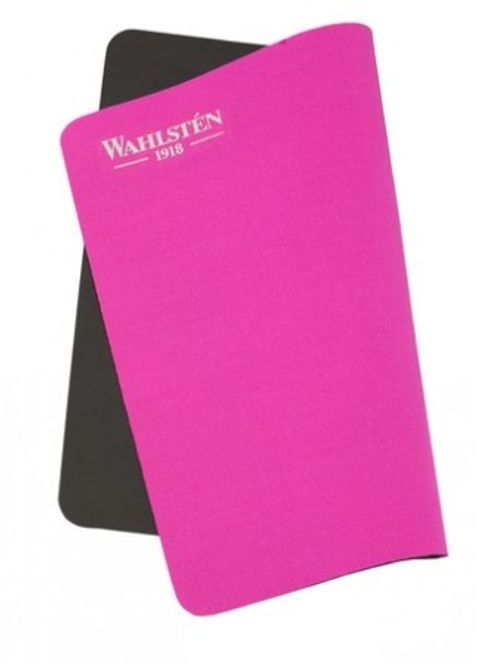 Hovedbilde Bandasje underlag neoprene