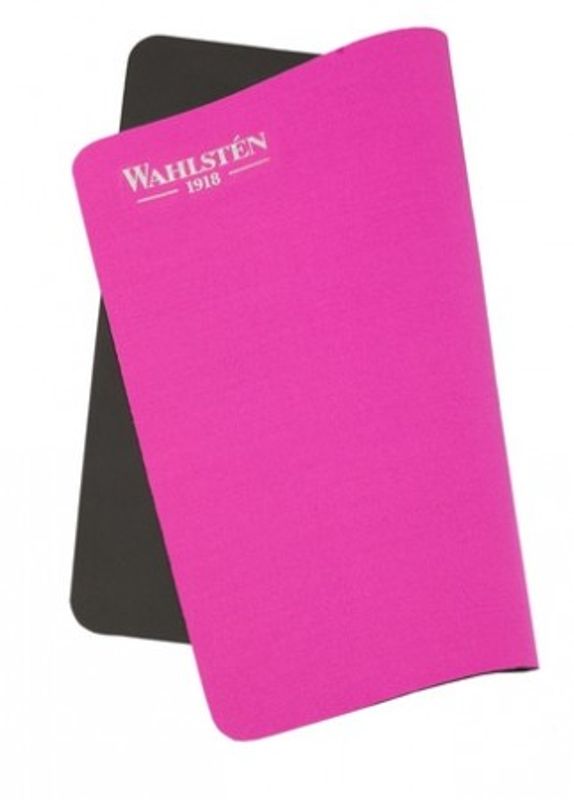 Bandasje underlag neoprene