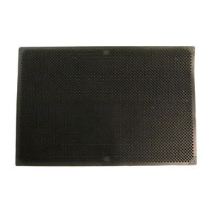 Hovedbilde Veggmontert kl&oslash;matte