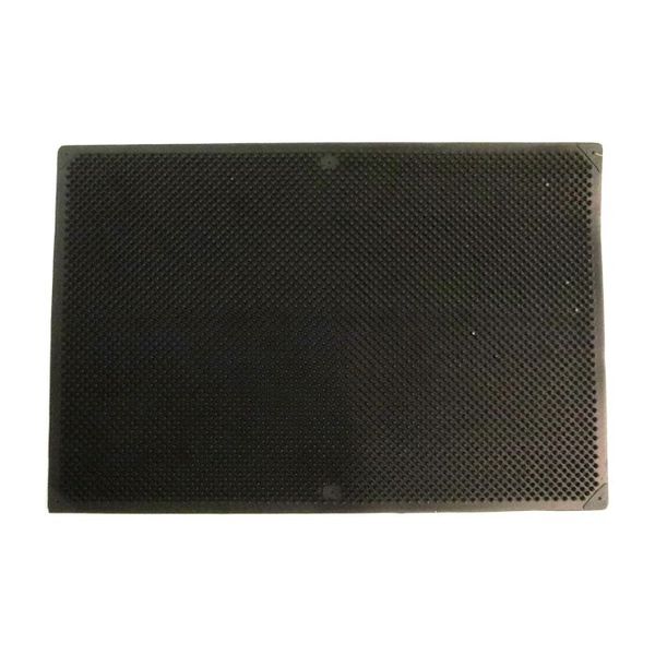 Veggmontert kl&oslash;matte