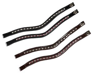 Hovedbilde Panneb&aring;nd "Globus Nation", str cob