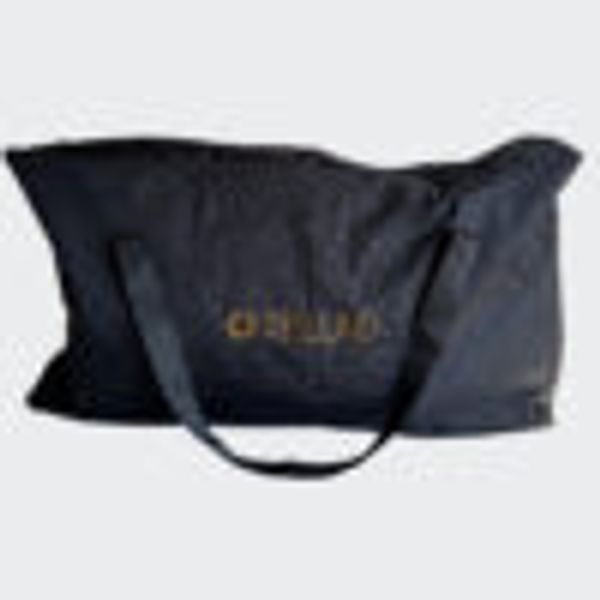 Riislund Infrar&oslash;d Sauna teppe - BESTILLINGSVARE